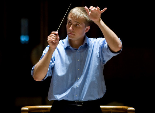 13 January Northridge The Soraya Vasily Petrenko Olga Kern RPO on Tour USA 555x405.jpg