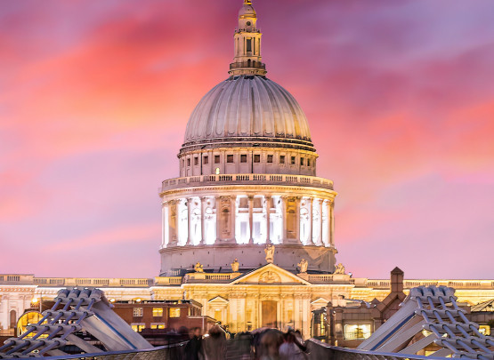 John Rutter Requiem St Pauls Cathedral Royal Philharmonic Orchestra 15 November 2023 555x405.jpg
